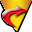 Free Net Speed Booster icon